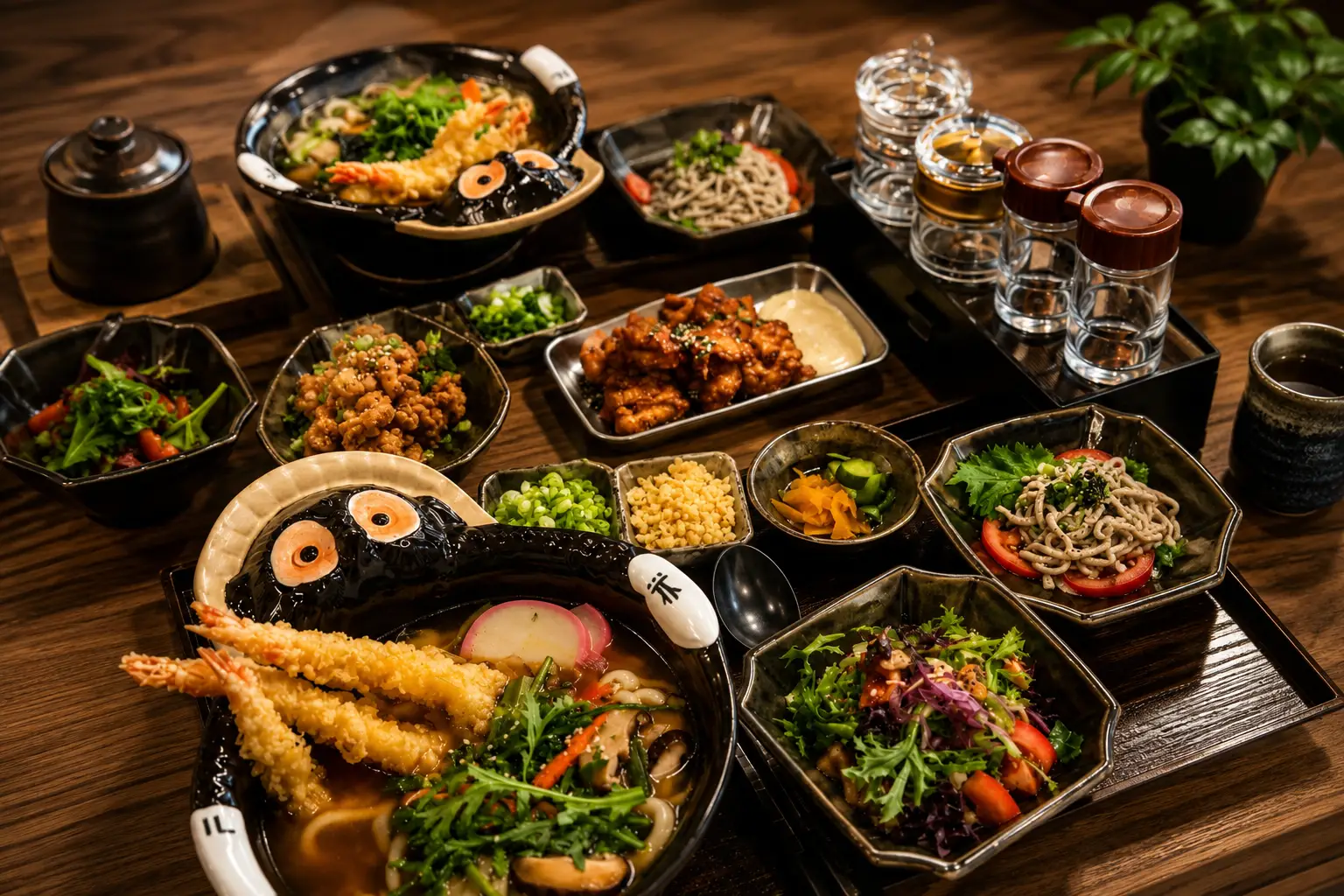 Restaurant hero photo 1
