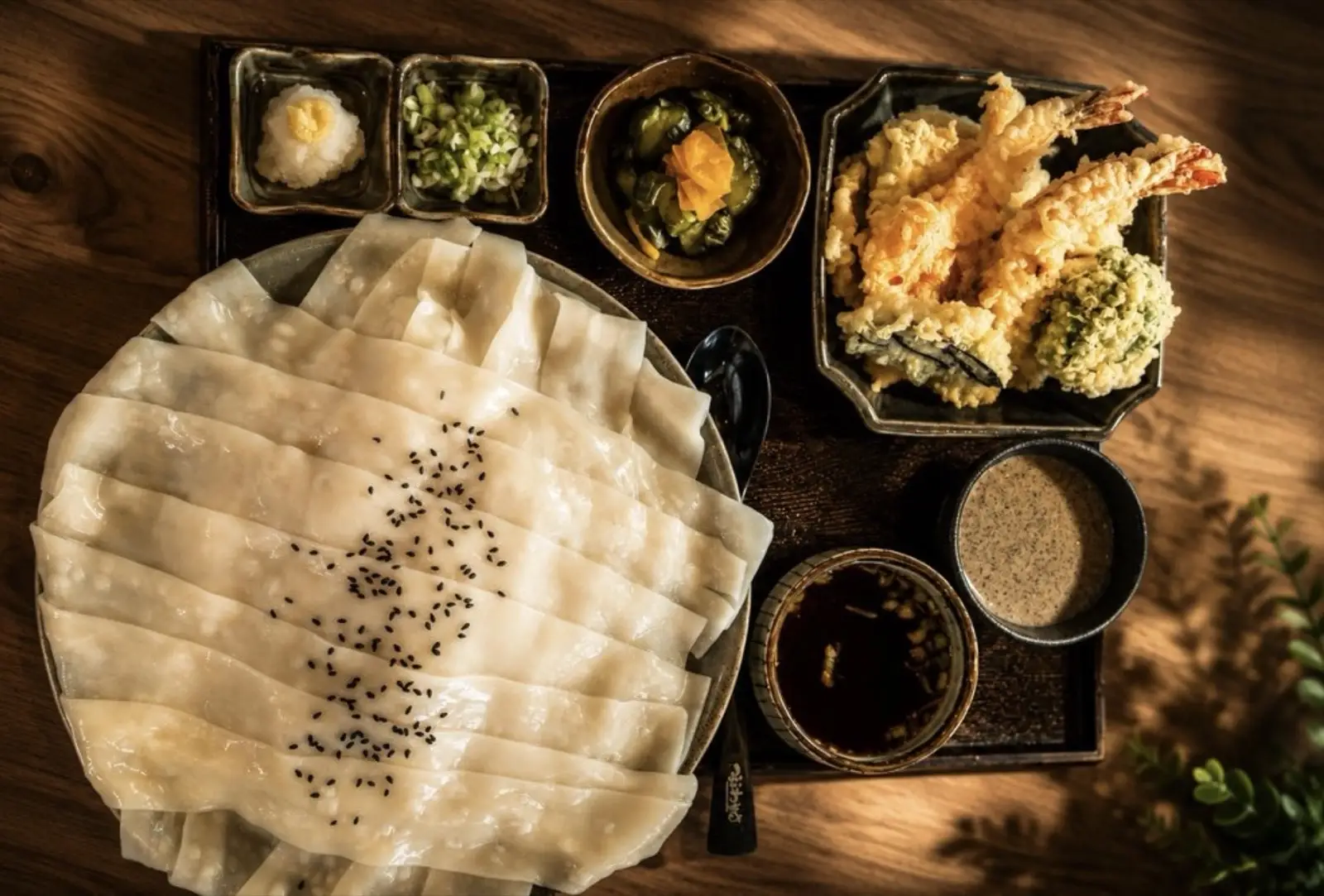 Restaurant hero photo 2